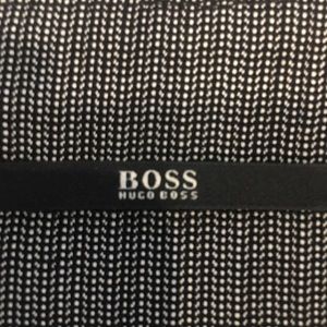 Size 14 Boss by Hugo Boss skirt
